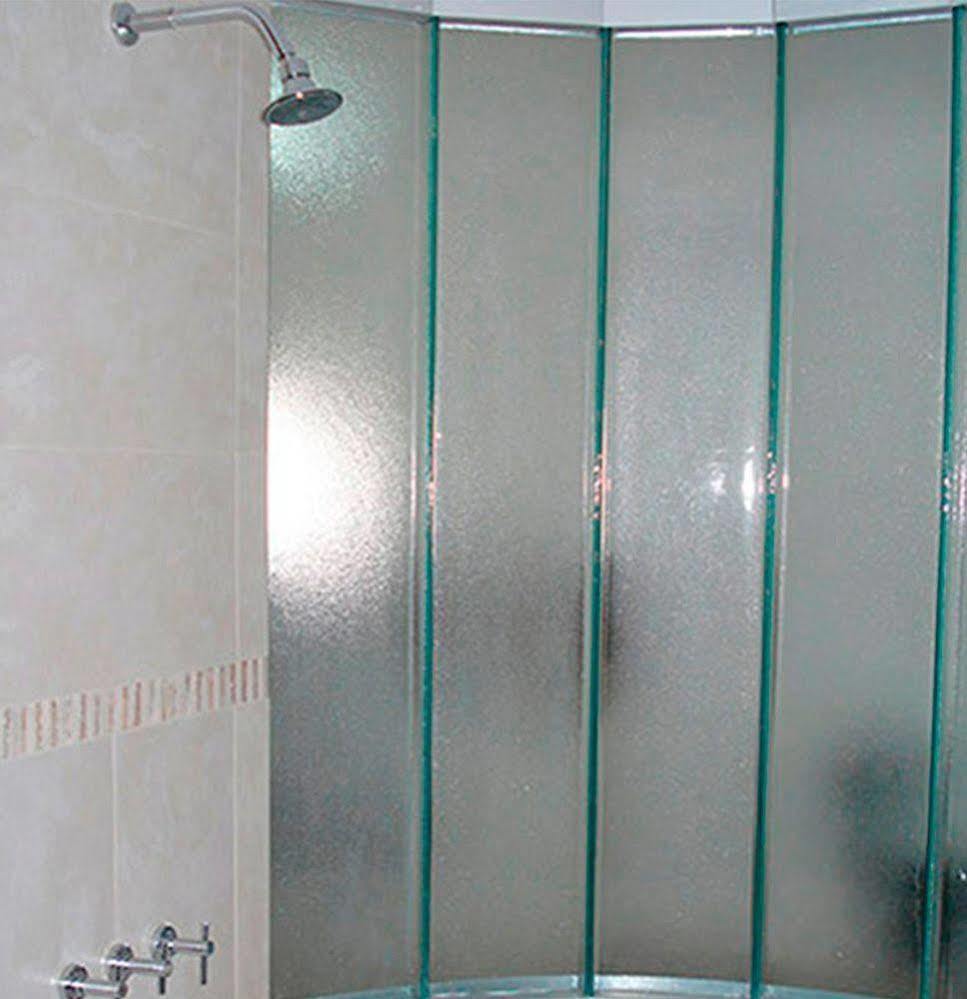 Lofts & Suites Rosario Luaran gambar