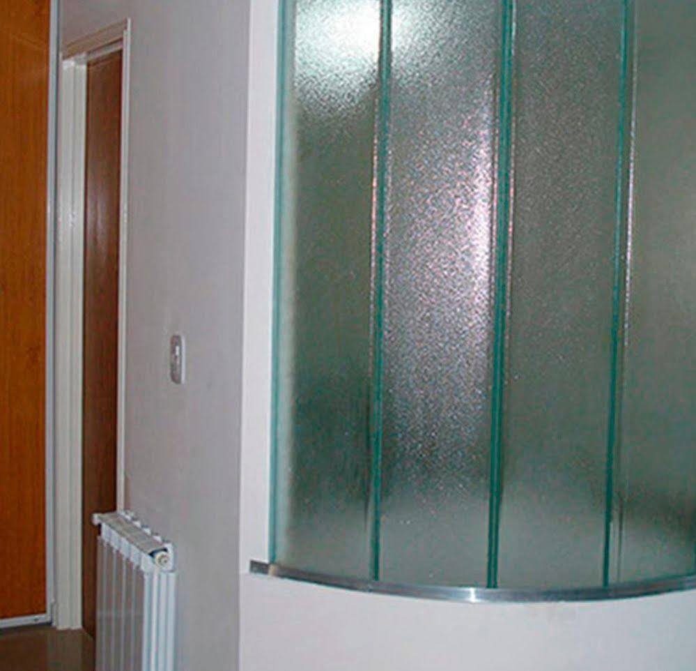 Lofts & Suites Rosario Luaran gambar